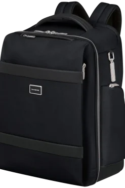 Image Biz - Zaino 14.1