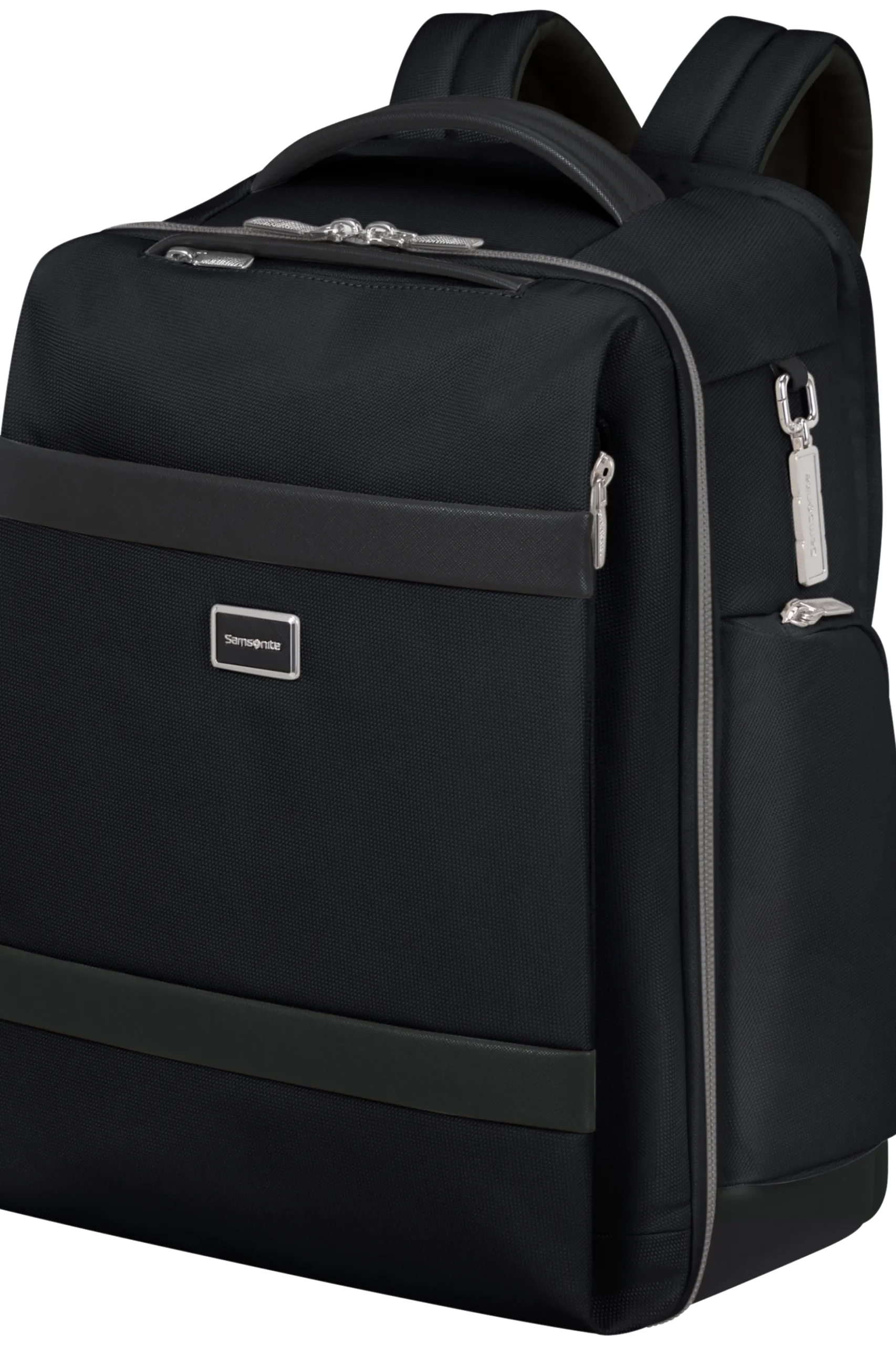 Image Biz - Zaino 14.1"