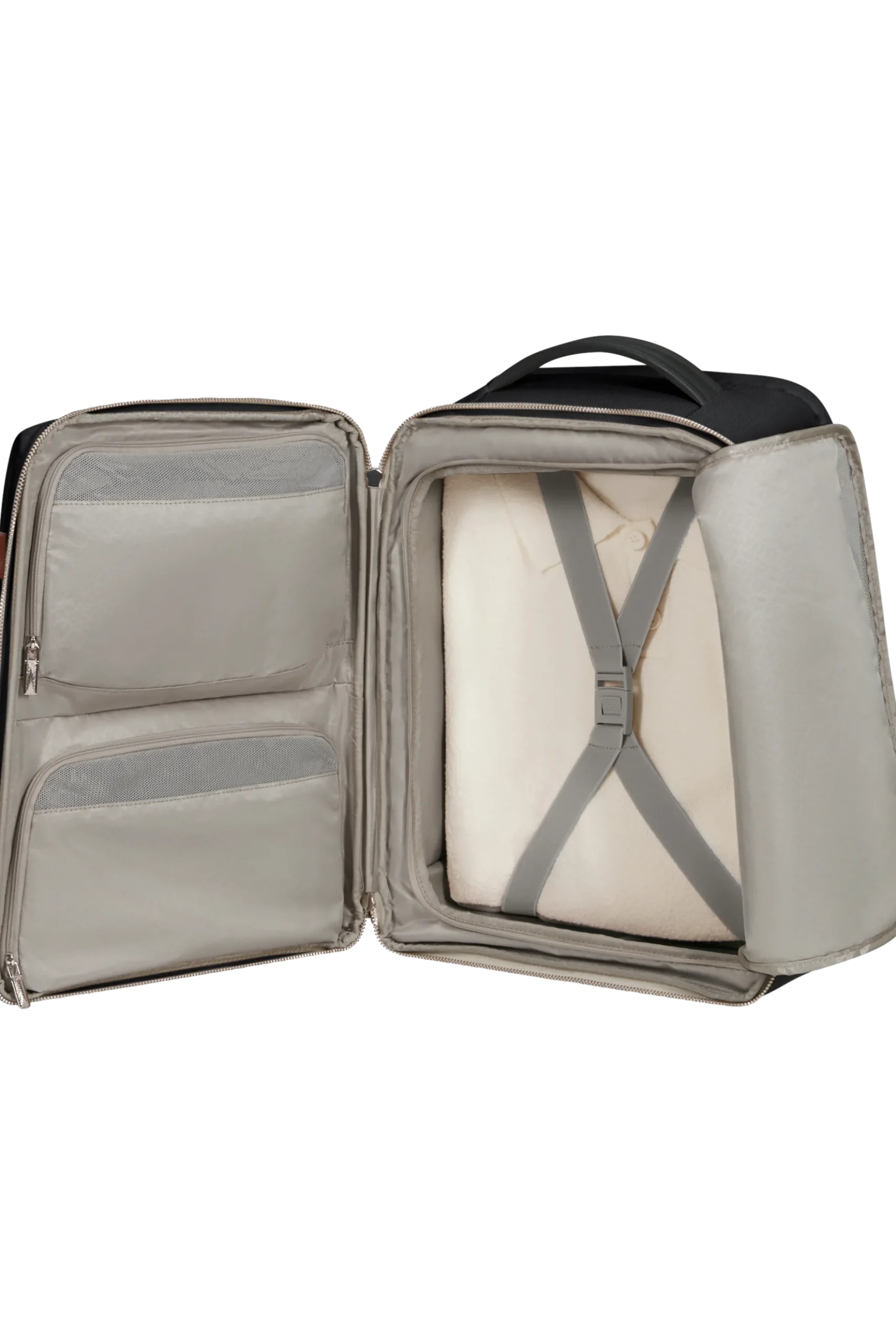 Image Biz - Zaino 14.1"