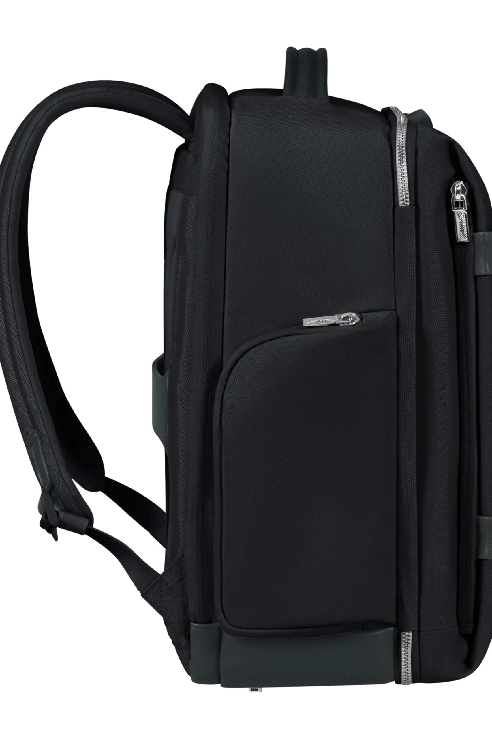 Image Biz - Zaino 14.1"