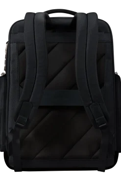Image Biz - Zaino 14.1