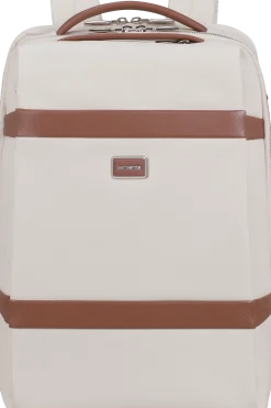 Image Biz - Zaino 15.6"