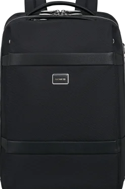 Image Biz - Zaino 15.6"