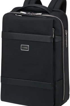 Image Biz - Zaino 15.6"