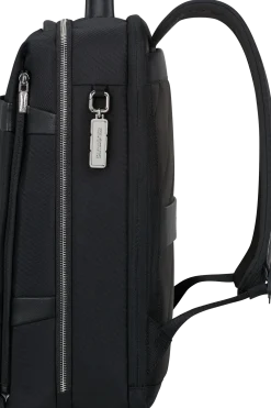 Image Biz - Zaino 15.6
