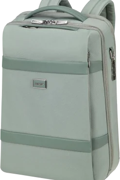 Image Biz - Zaino 15.6"