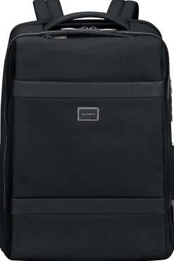 Image Biz - Zaino 15.6"