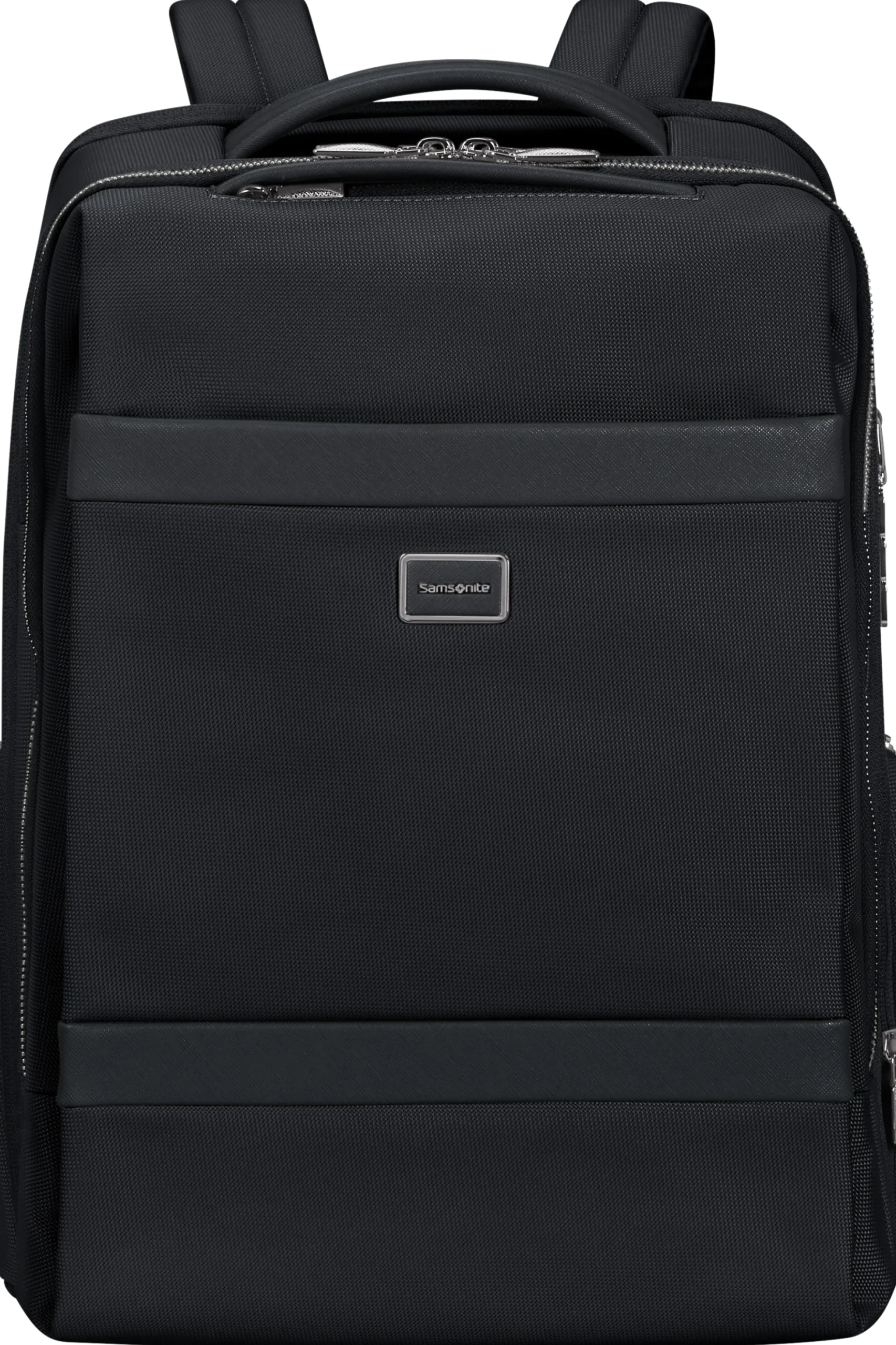 Image Biz - Zaino 15.6"