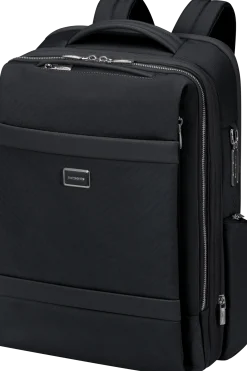 Image Biz - Zaino 15.6"
