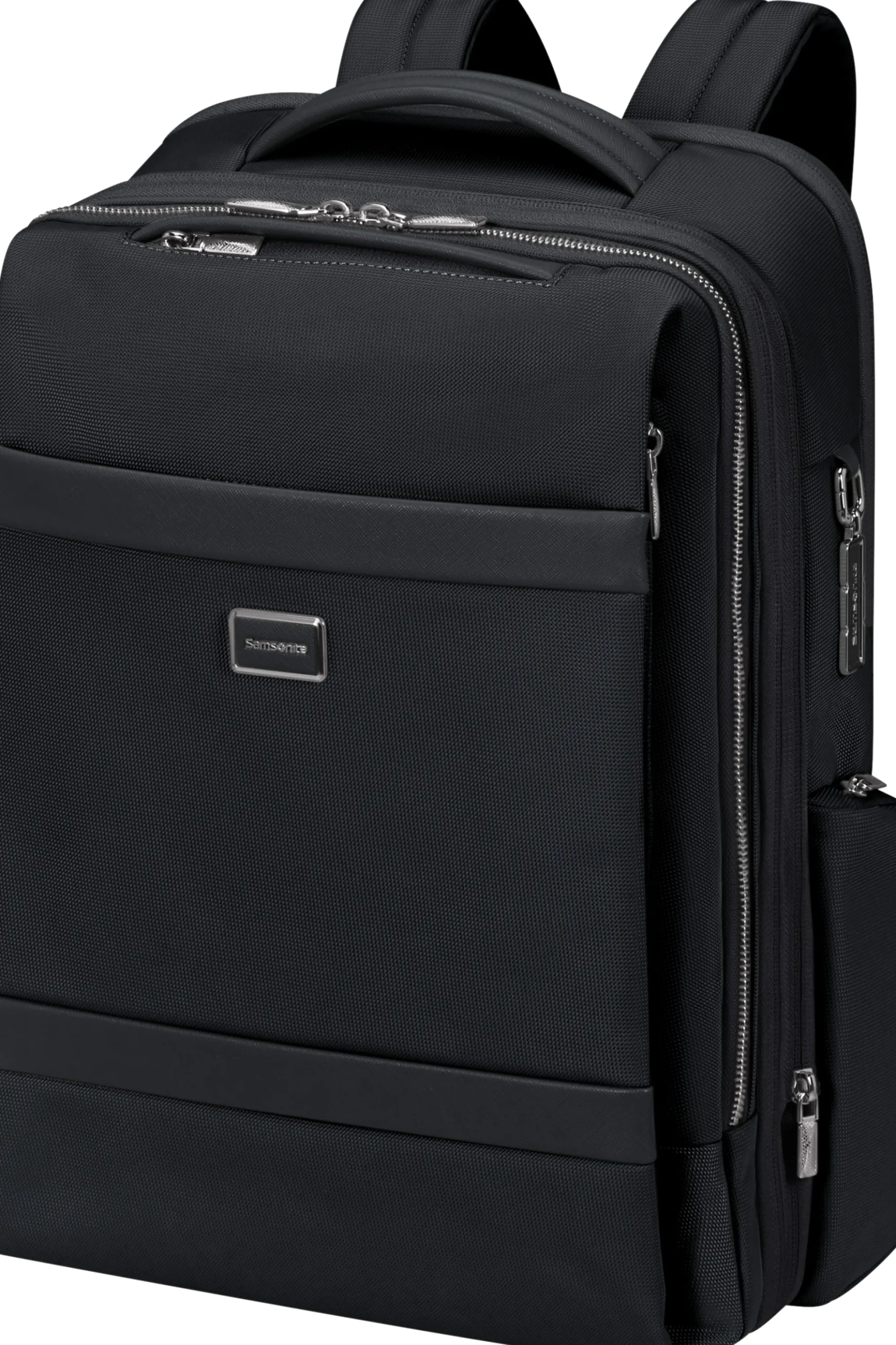Image Biz - Zaino 15.6"