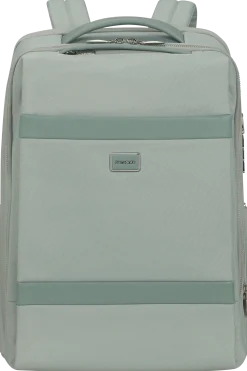 Image Biz - Zaino 15.6"