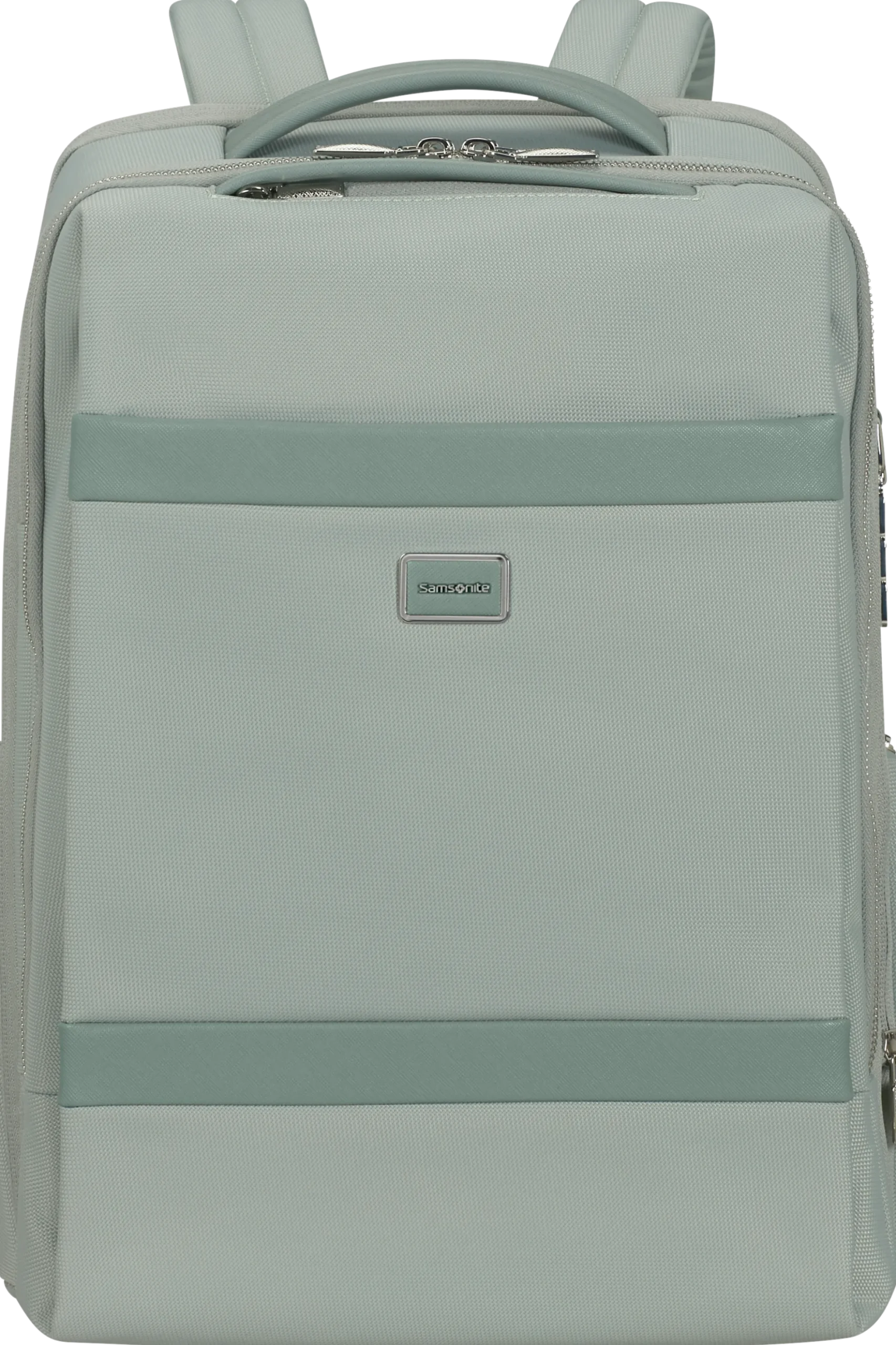 Image Biz - Zaino 15.6"