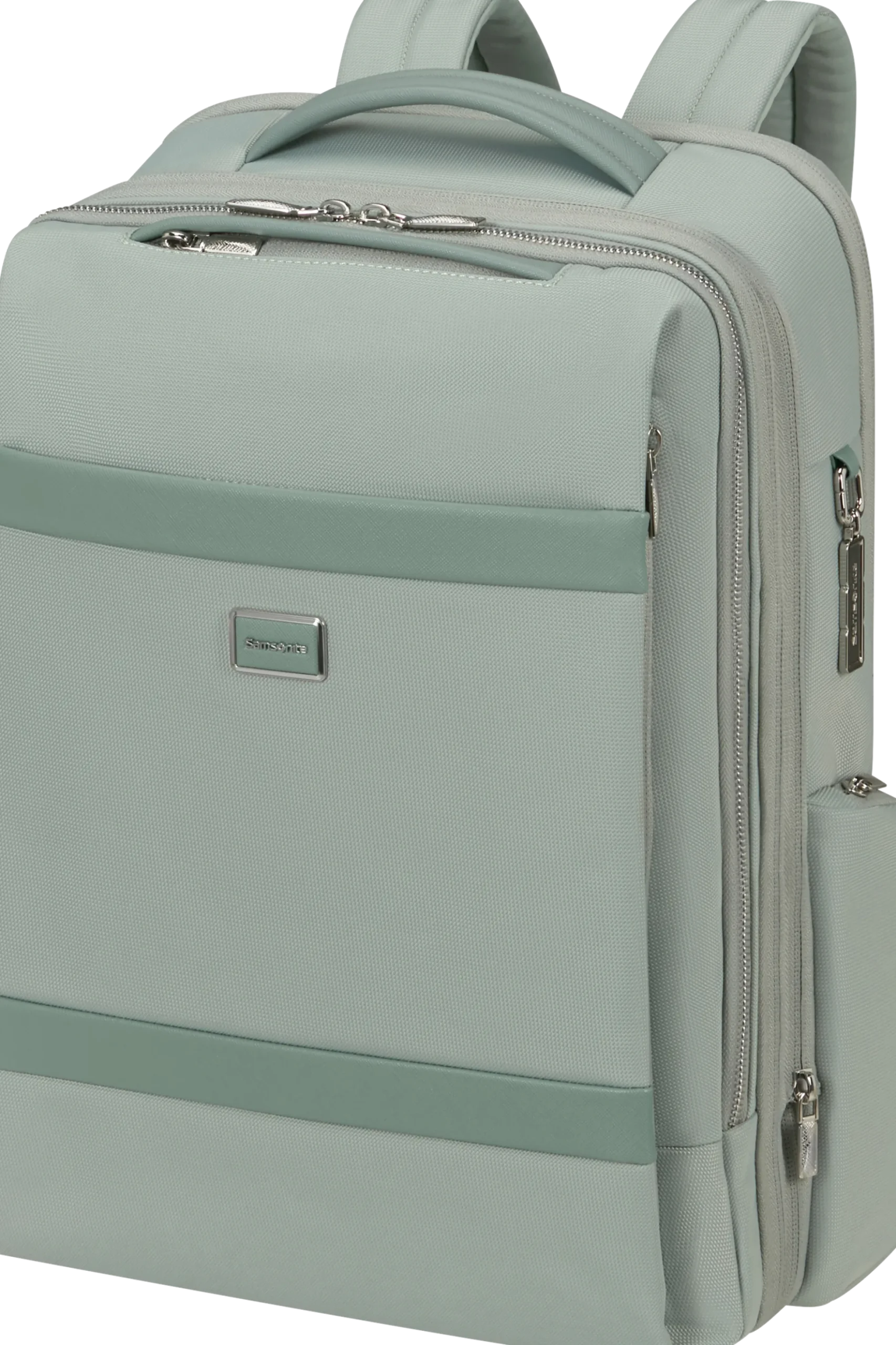 Image Biz - Zaino 15.6"