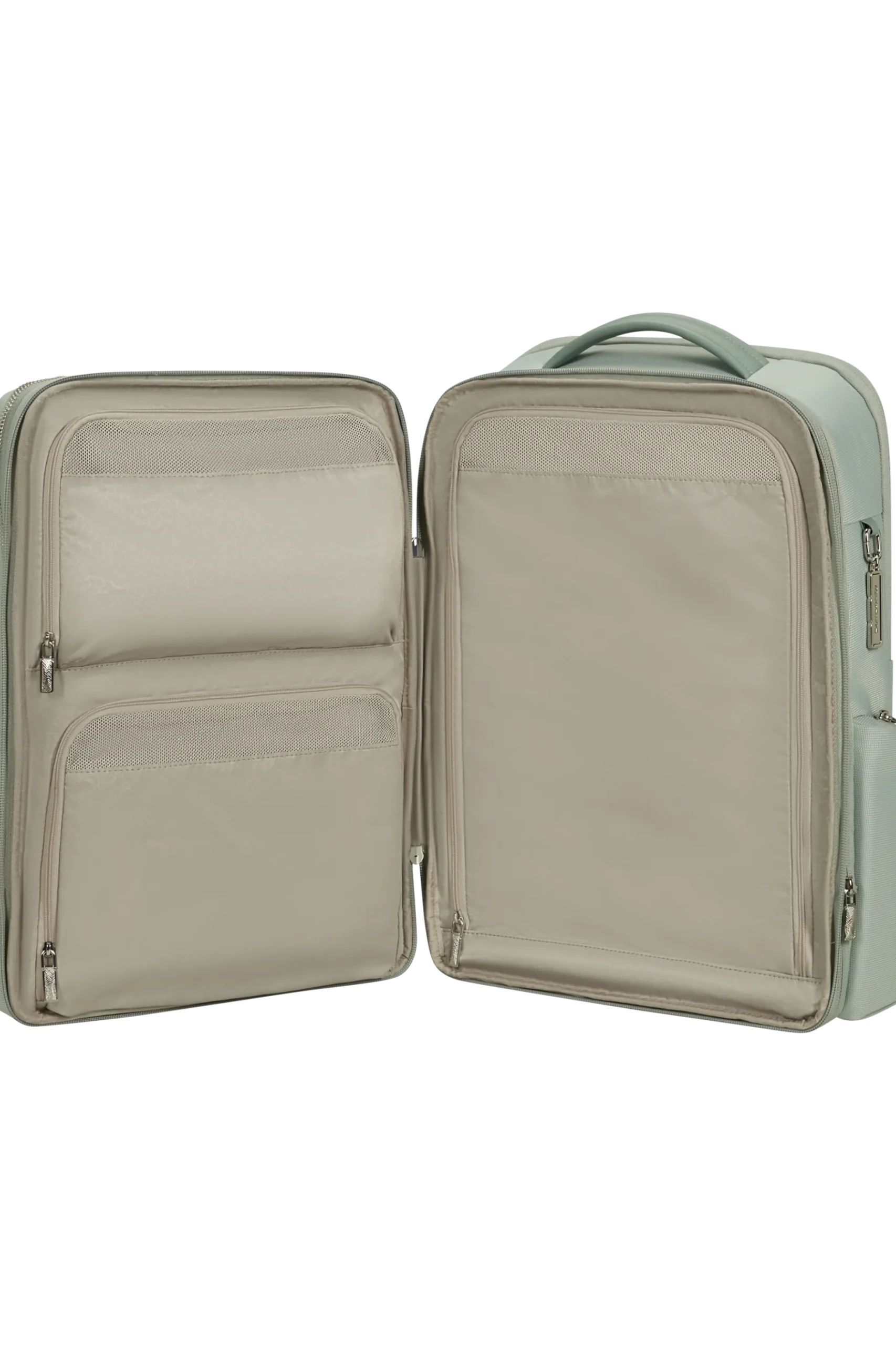 Image Biz - Zaino 15.6"