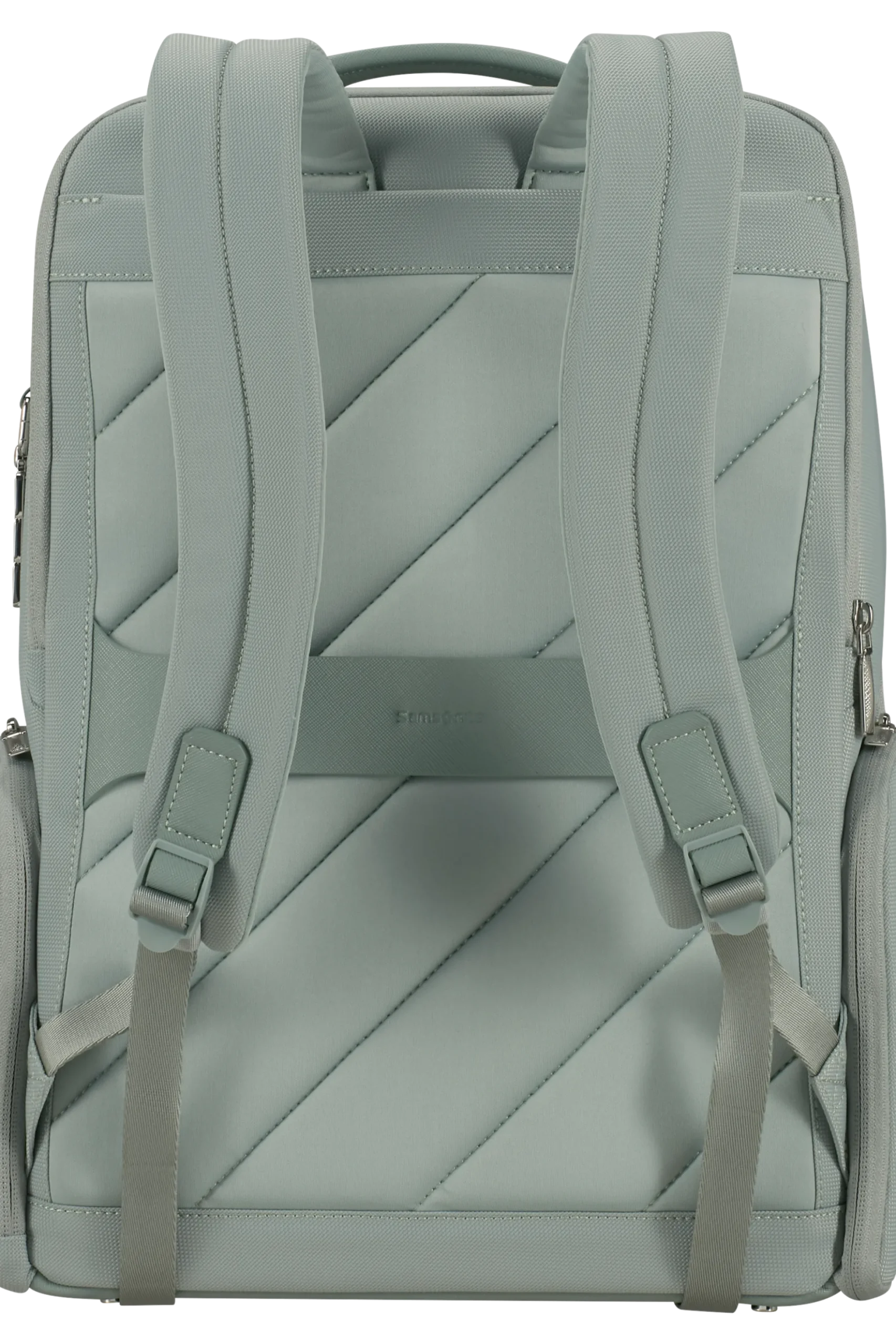 Image Biz - Zaino 15.6"