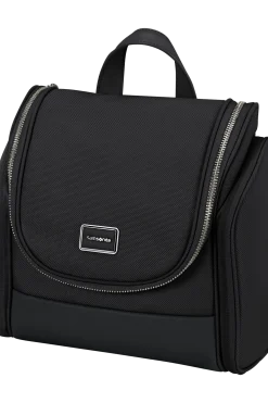 Image Toilet Kit - Necessaire