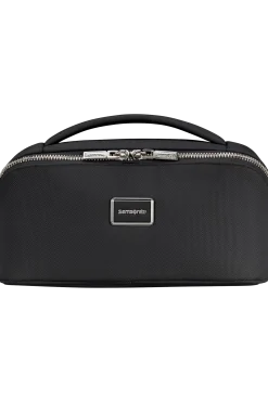 Image Toilet Kit - Necessaire