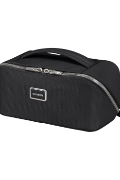 Image Toilet Kit - Necessaire