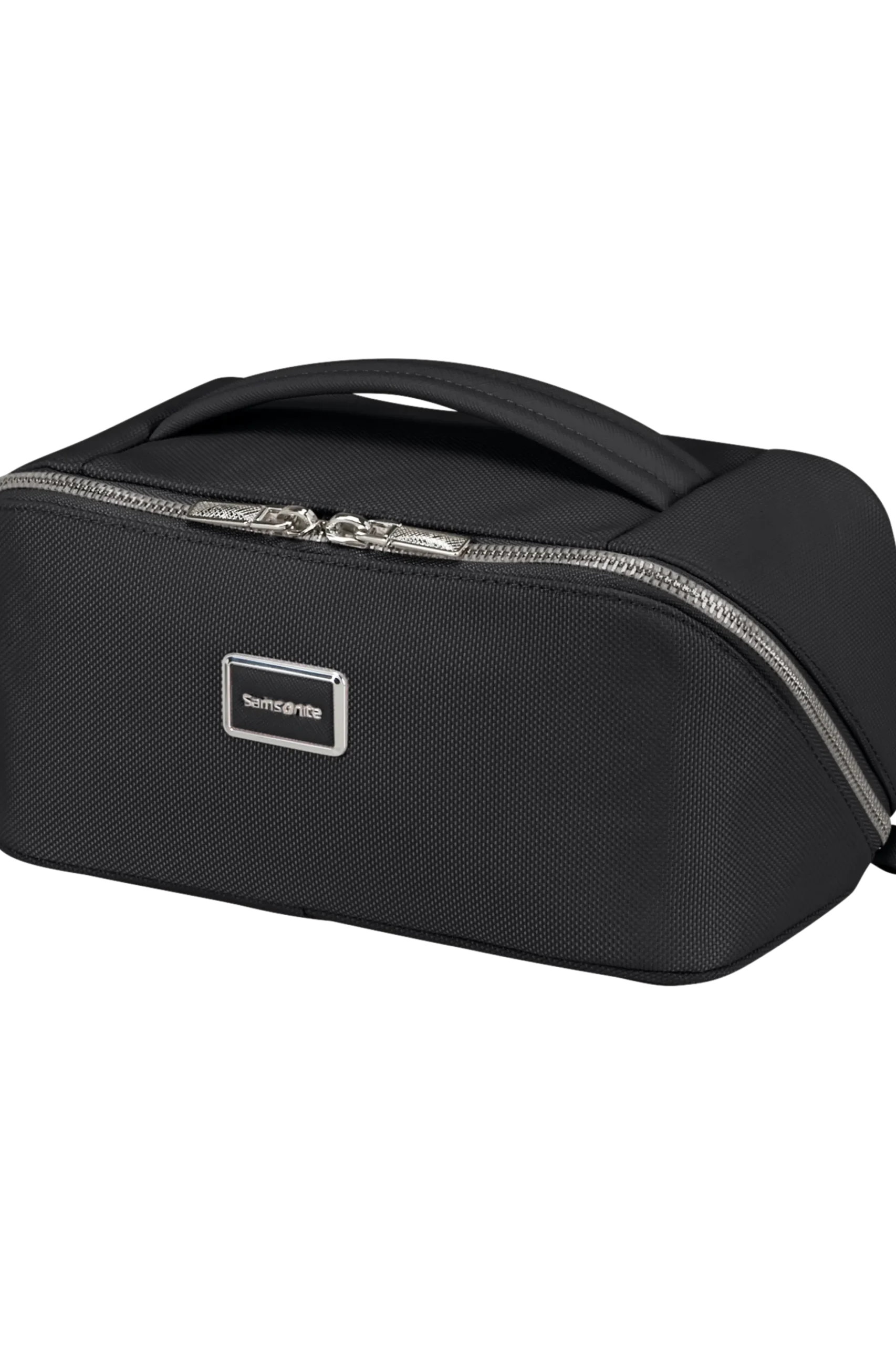 Image Toilet Kit - Necessaire