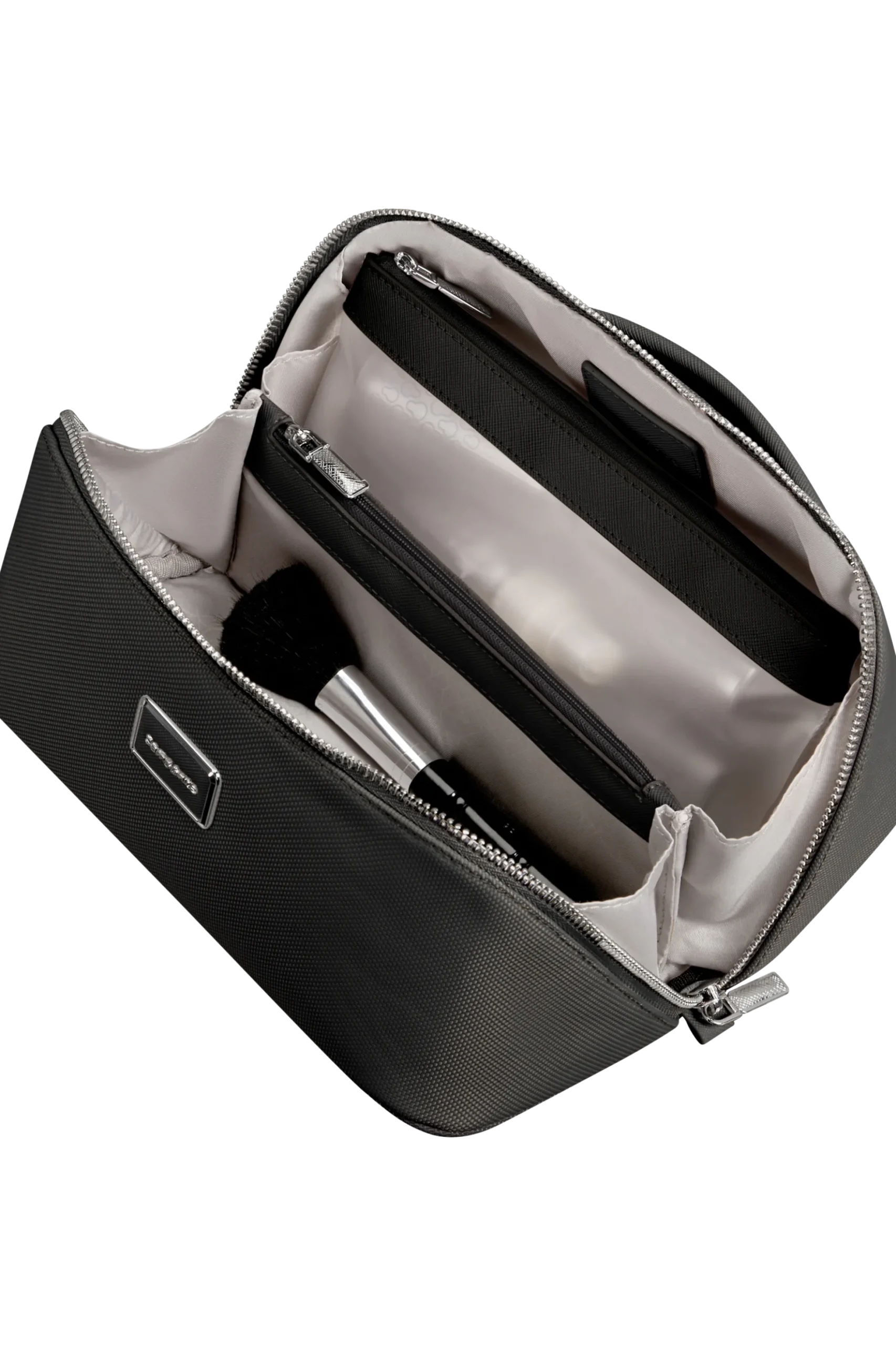 Image Toilet Kit - Necessaire