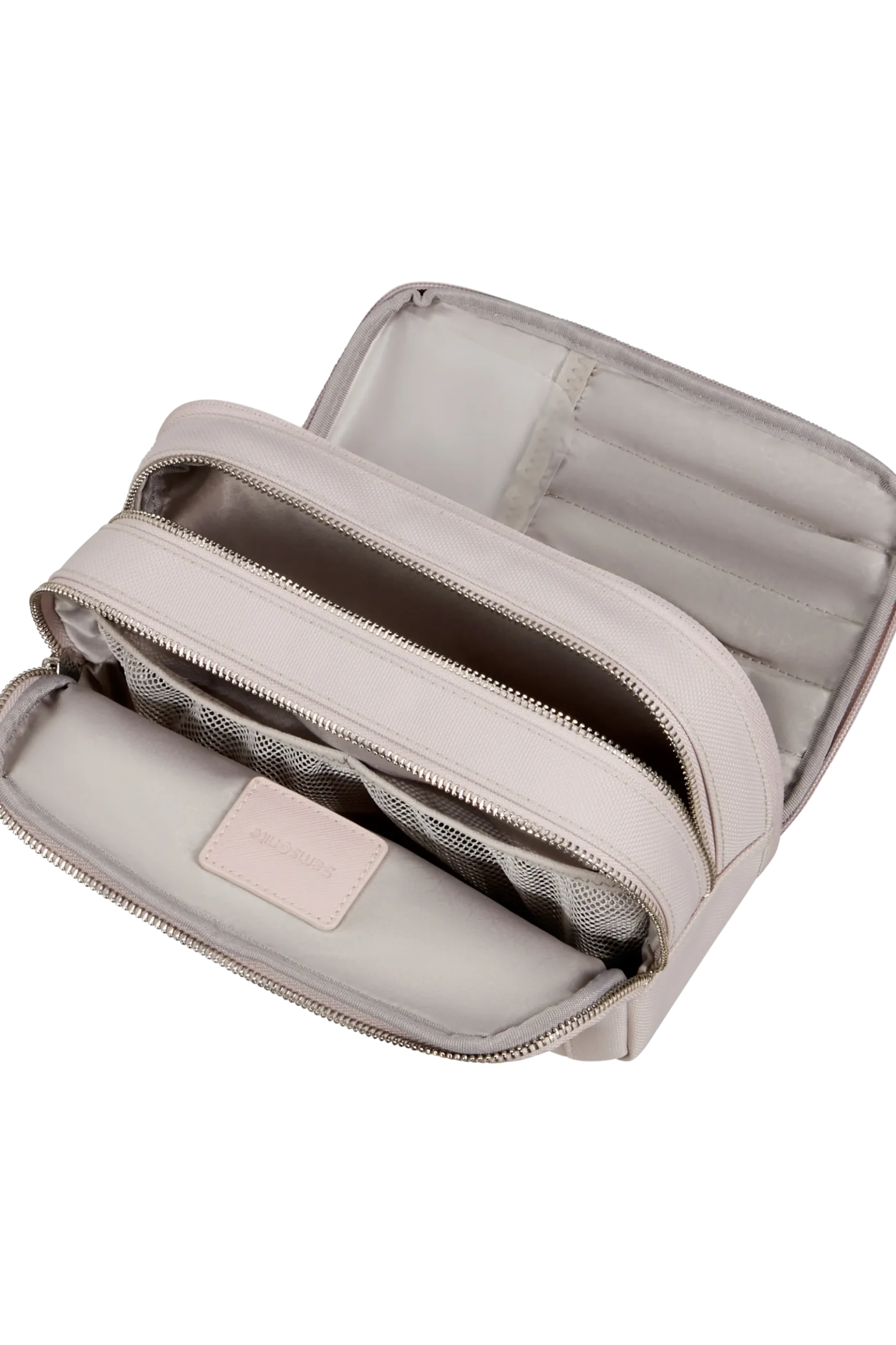 Image Toilet Kit - Necessaire