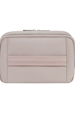 Image Toilet Kit - Necessaire