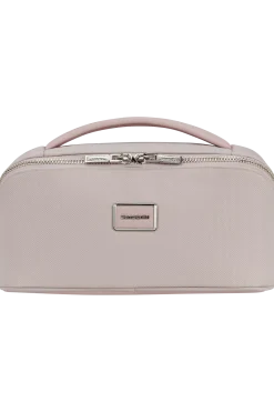 Image Toilet Kit - Necessaire