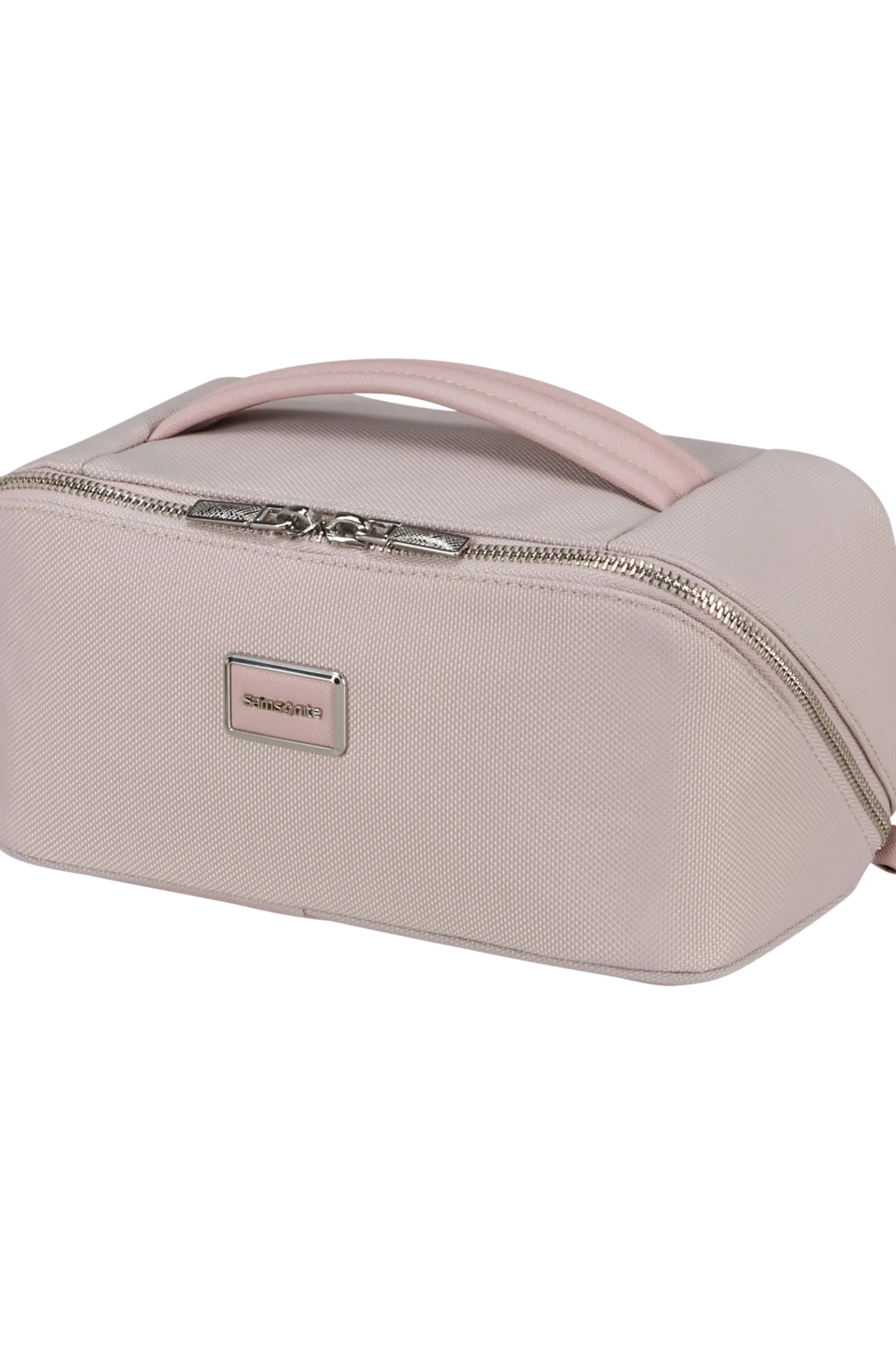 Image Toilet Kit - Necessaire