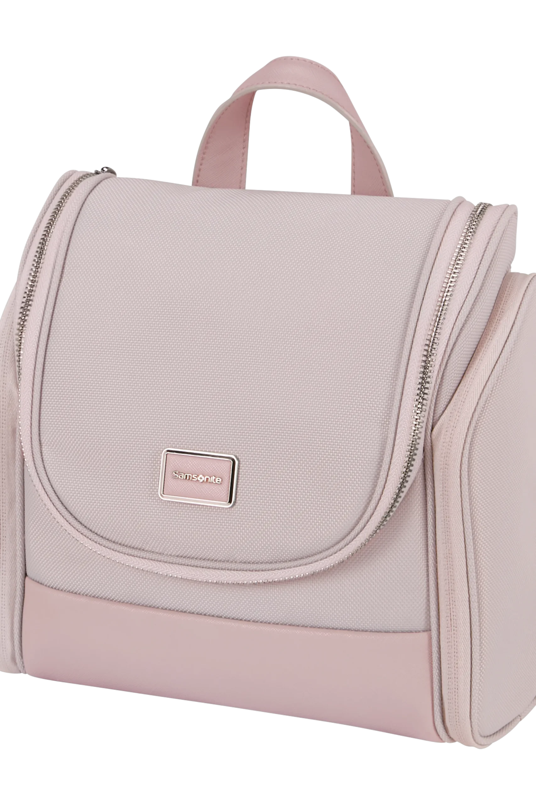 Image Toilet Kit - Necessaire
