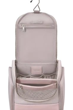 Image Toilet Kit - Necessaire