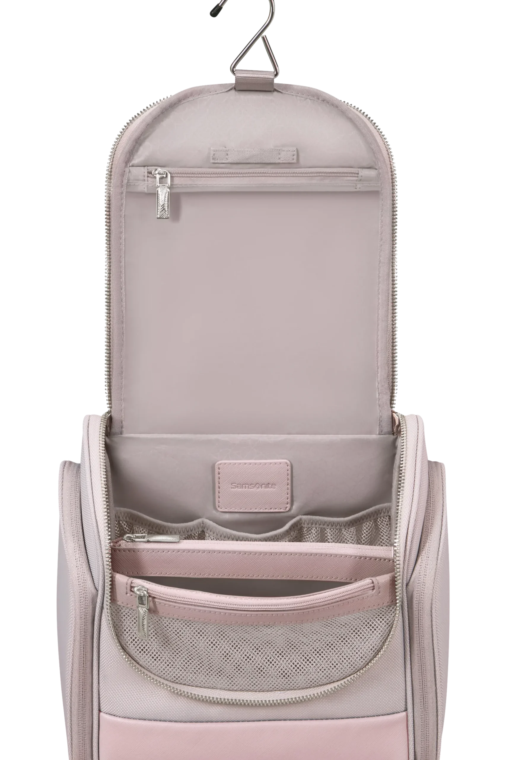 Image Toilet Kit - Necessaire