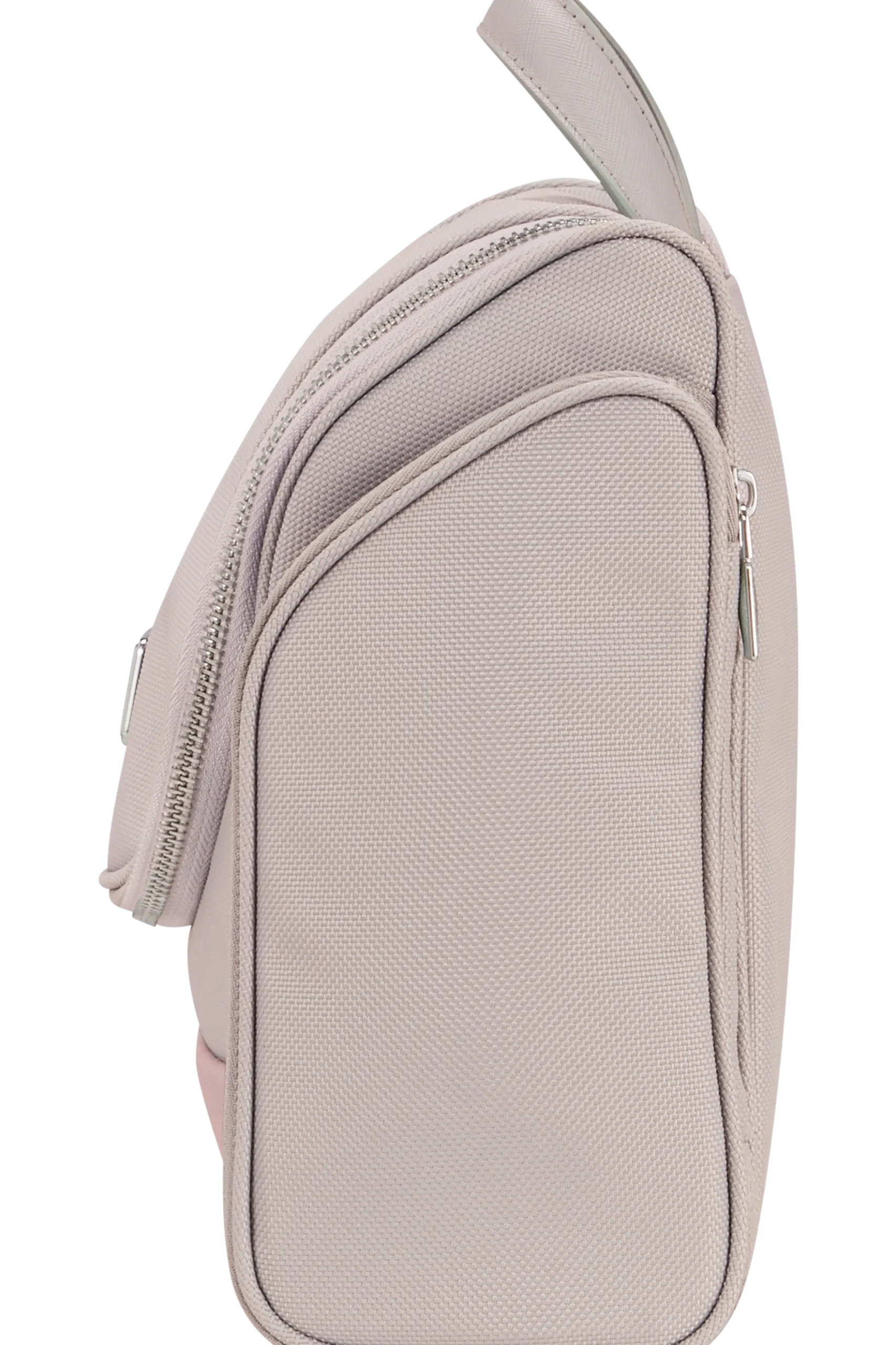 Image Toilet Kit - Necessaire
