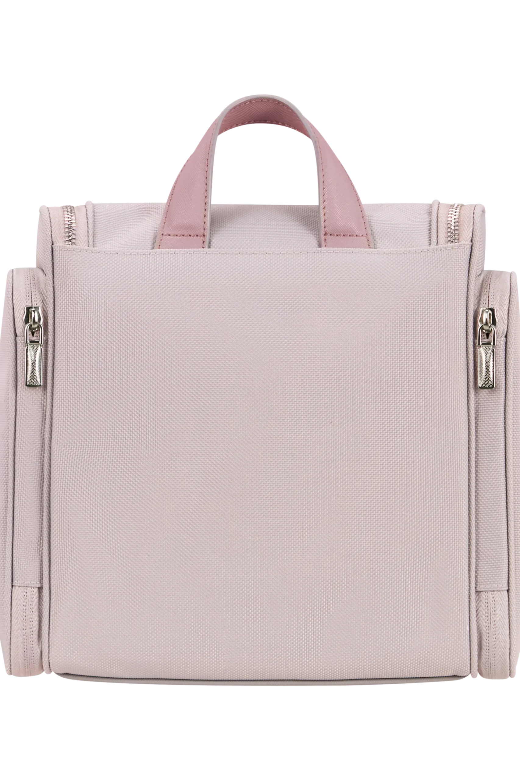 Image Toilet Kit - Necessaire