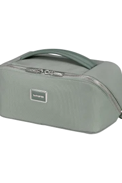 Image Toilet Kit - Necessaire