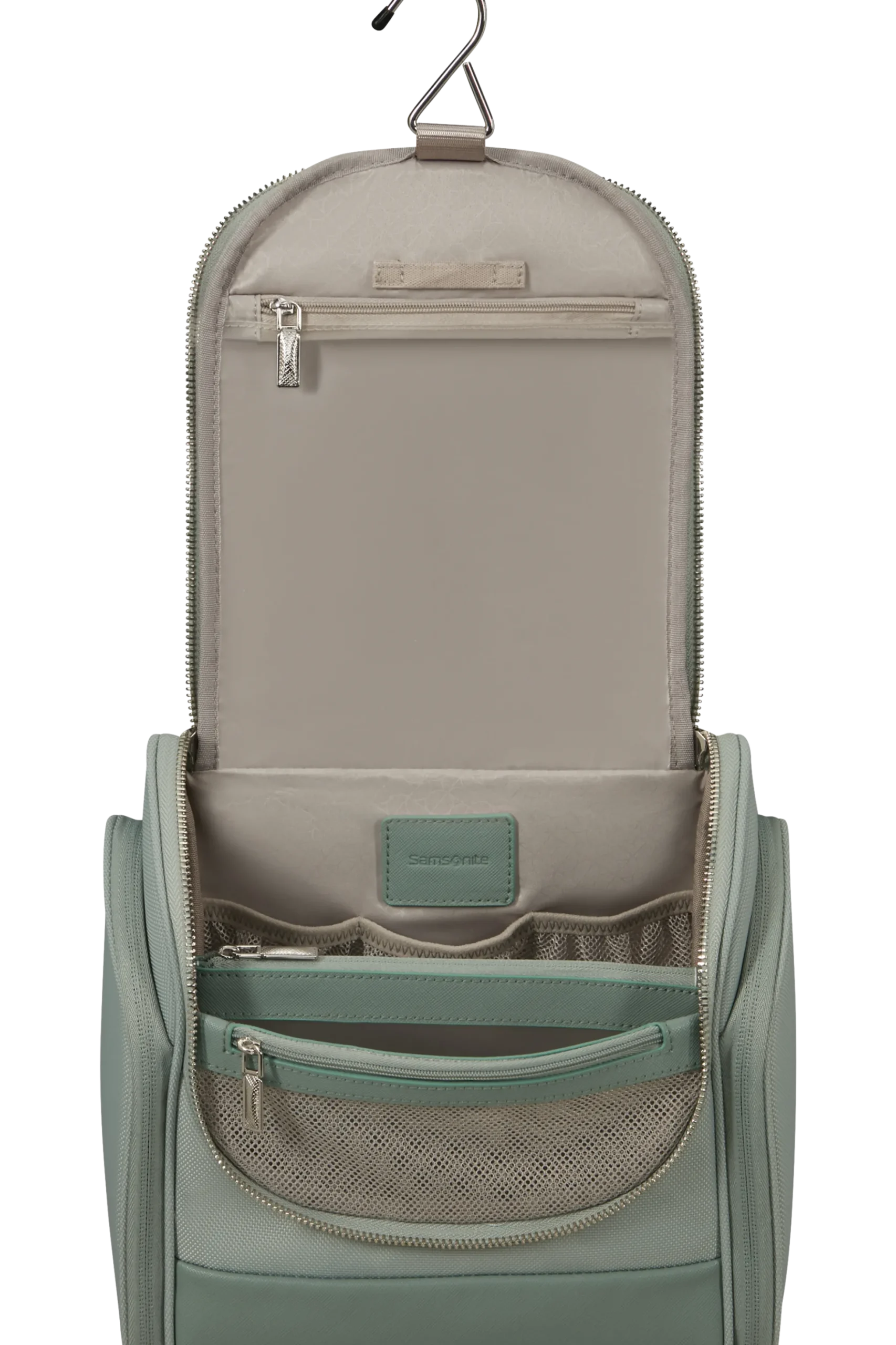 Image Toilet Kit - Necessaire