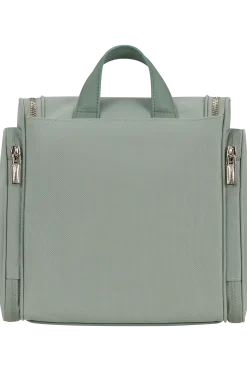 Image Toilet Kit - Necessaire