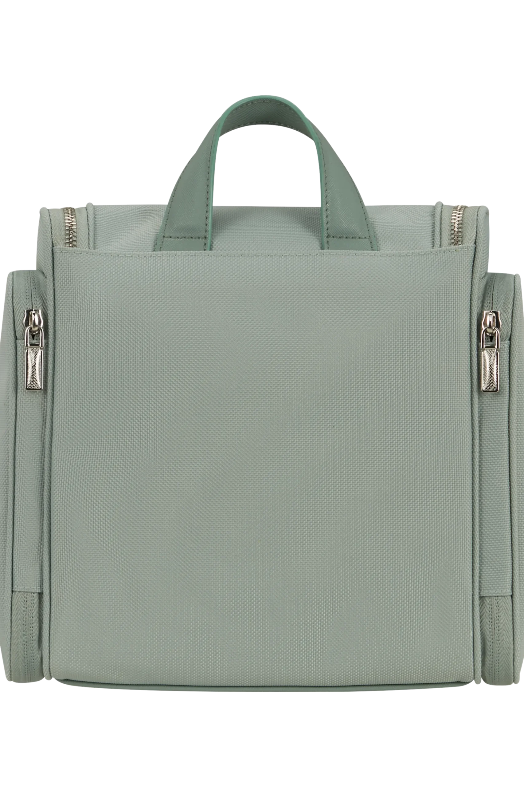Image Toilet Kit - Necessaire