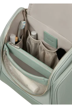 Image Toilet Kit - Necessaire