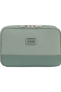 Image Toilet Kit - Necessaire