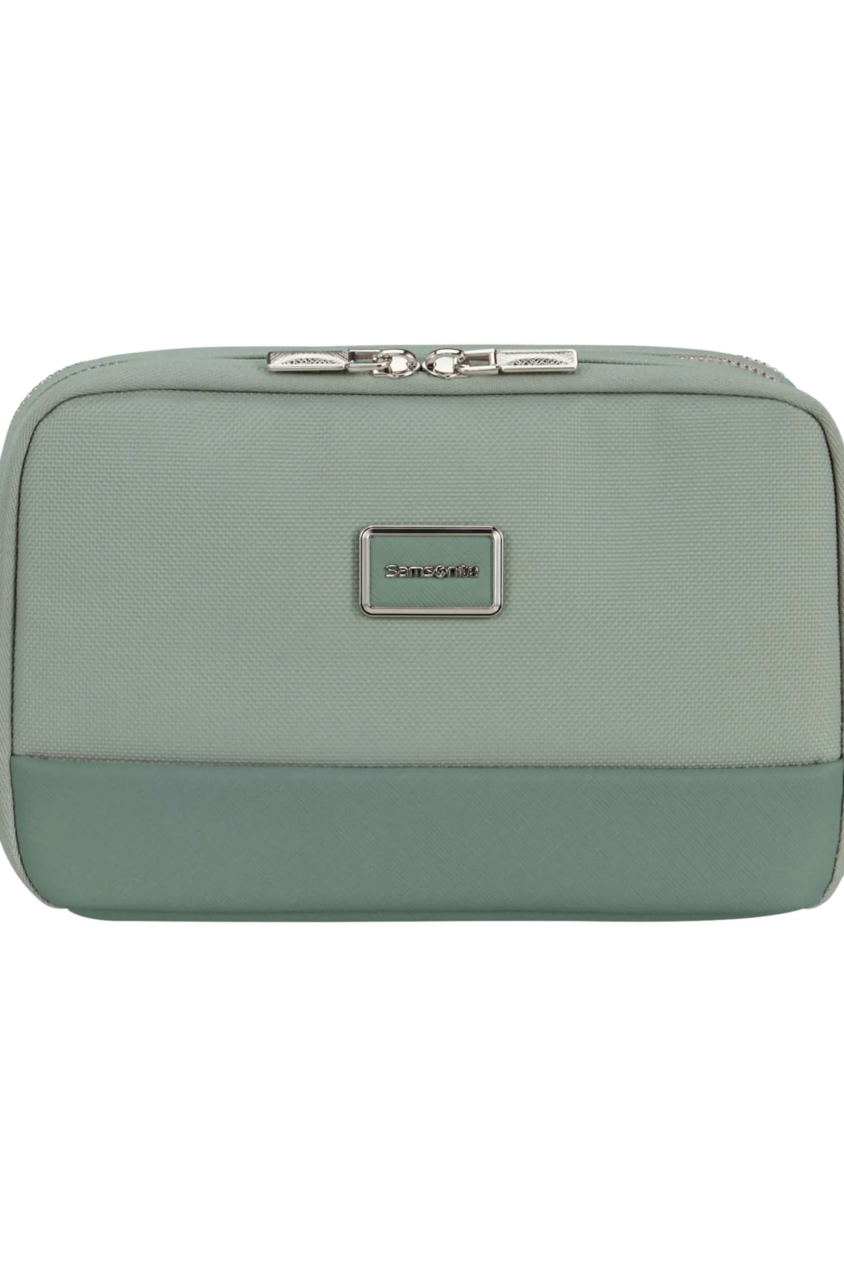 Image Toilet Kit - Necessaire