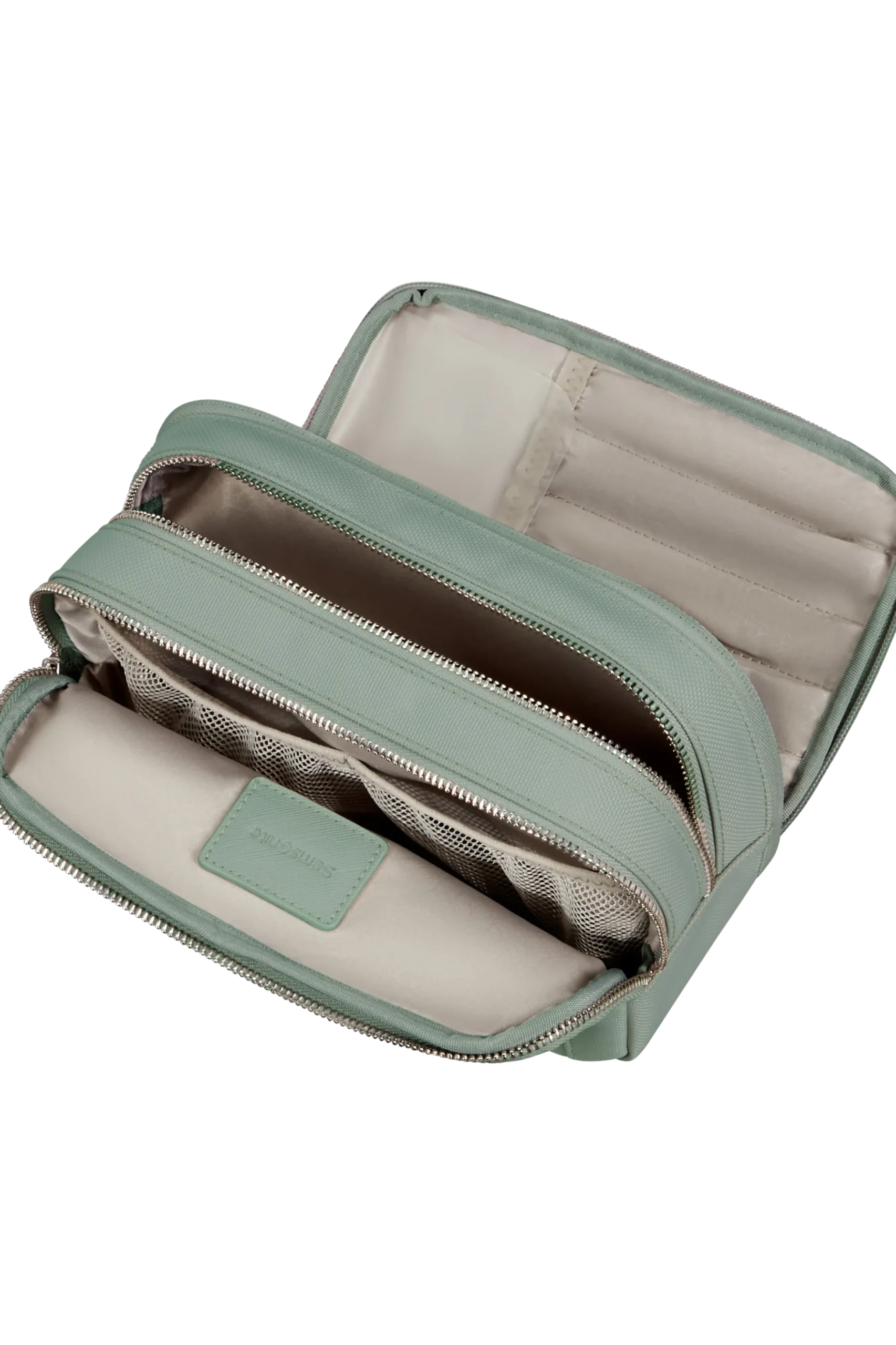 Image Toilet Kit - Necessaire