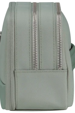 Image Toilet Kit - Necessaire