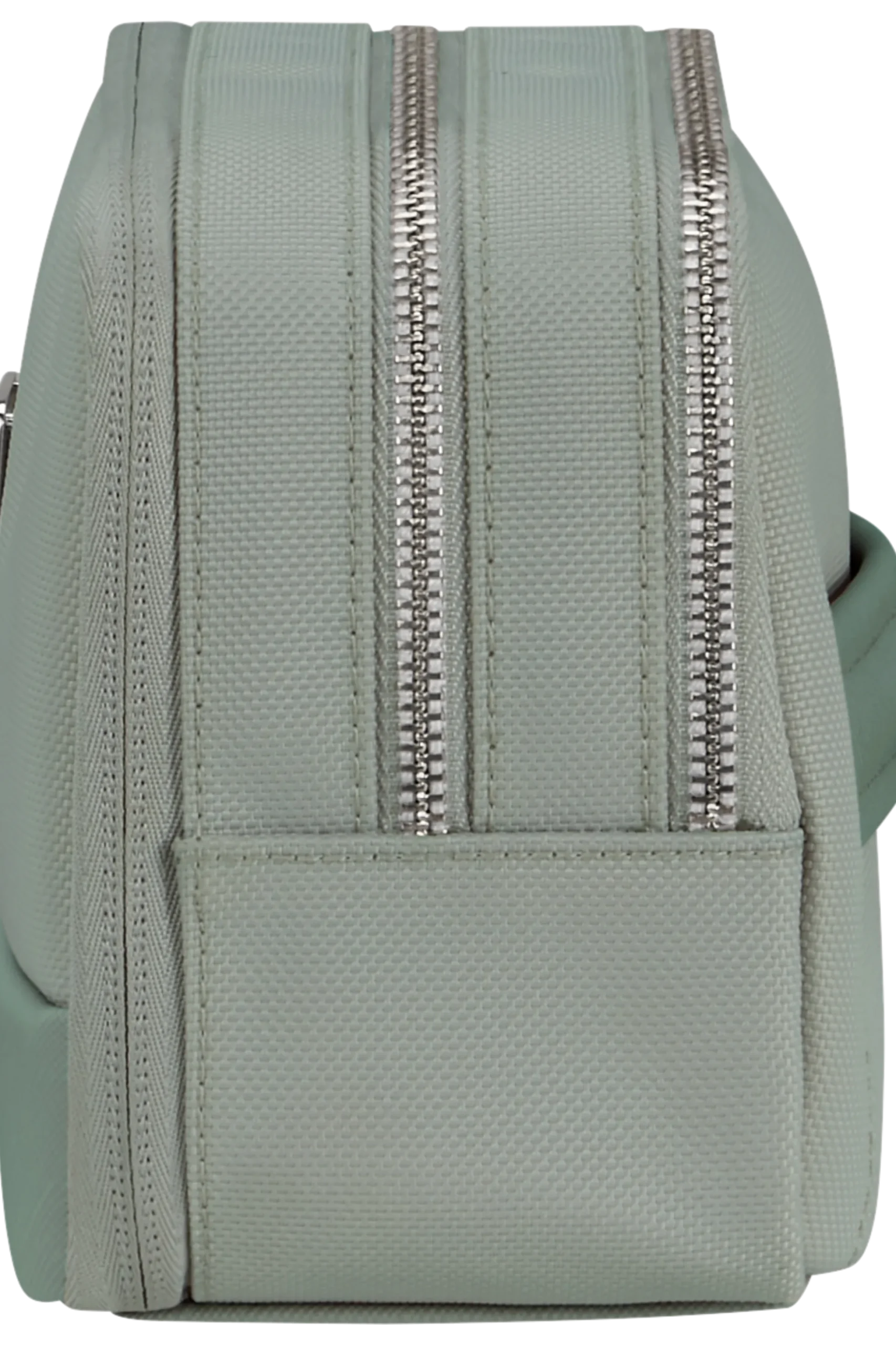 Image Toilet Kit - Necessaire