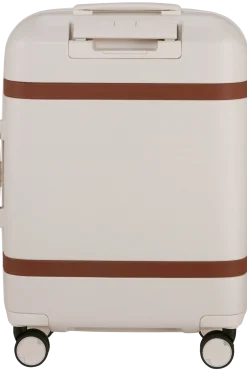 Image - Trolley espandibile (4 ruote) 55cm