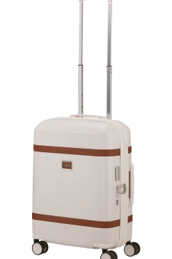 Image - Trolley espandibile (4 ruote) 55cm