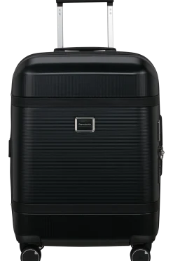 Image - Trolley espandibile (4 ruote) 55cm
