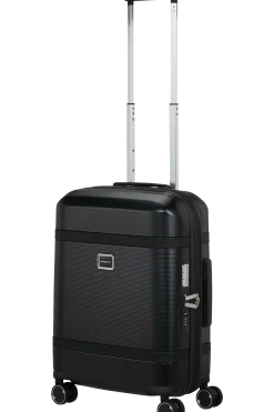 Image - Trolley espandibile (4 ruote) 55cm