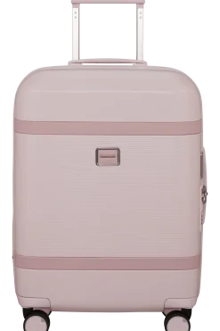 Image - Trolley espandibile (4 ruote) 55cm