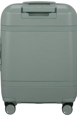 Image - Trolley espandibile (4 ruote) 55cm