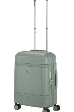 Image - Trolley espandibile (4 ruote) 55cm